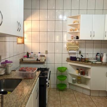 Comprar Casa / Padr&atilde;o em Fronteira R$ 900.000,00 - Foto 13