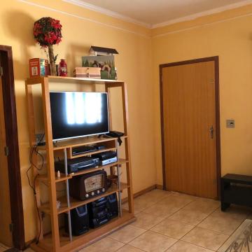 Comprar Casa / Padr&atilde;o em Fronteira R$ 900.000,00 - Foto 7
