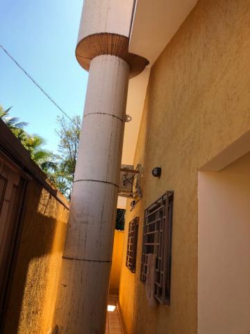 Comprar Casa / Padr&atilde;o em Fronteira R$ 900.000,00 - Foto 4