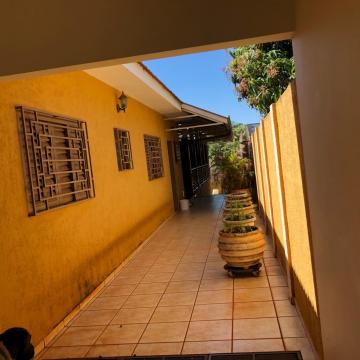 Comprar Casa / Padr&atilde;o em Fronteira R$ 900.000,00 - Foto 15