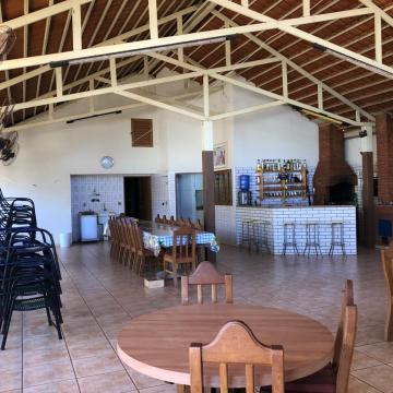 Comprar Casa / Padr&atilde;o em Fronteira R$ 900.000,00 - Foto 17