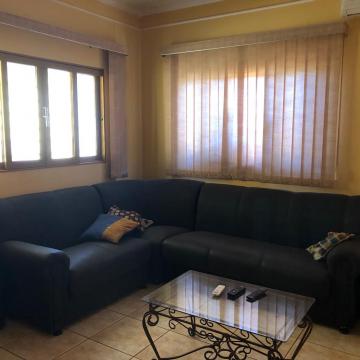 Comprar Casa / Padr&atilde;o em Fronteira R$ 900.000,00 - Foto 8