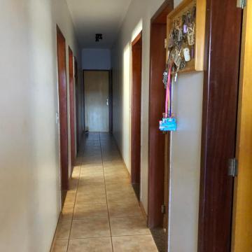 Comprar Casa / Padr&atilde;o em Fronteira R$ 900.000,00 - Foto 9