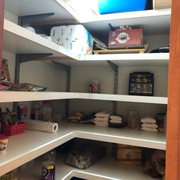 Comprar Casa / Padr&atilde;o em Fronteira R$ 900.000,00 - Foto 14