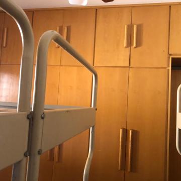 Comprar Casa / Padr&atilde;o em Fronteira R$ 900.000,00 - Foto 11