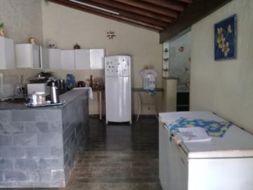 Comprar Casa / Padr&atilde;o em S&atilde;o Jos&eacute; do Rio Preto R$ 500.000,00 - Foto 14