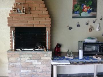 Comprar Casa / Padr&atilde;o em S&atilde;o Jos&eacute; do Rio Preto R$ 500.000,00 - Foto 15
