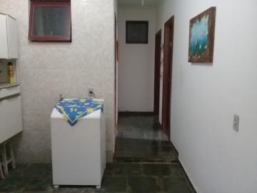Comprar Casa / Padr&atilde;o em S&atilde;o Jos&eacute; do Rio Preto R$ 500.000,00 - Foto 10
