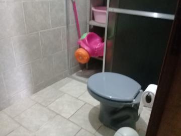 Comprar Casa / Padr&atilde;o em S&atilde;o Jos&eacute; do Rio Preto R$ 500.000,00 - Foto 11