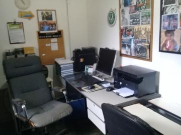 Comprar Casa / Padr&atilde;o em S&atilde;o Jos&eacute; do Rio Preto R$ 500.000,00 - Foto 9
