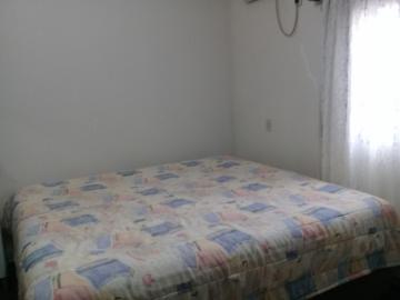 Comprar Casa / Padr&atilde;o em S&atilde;o Jos&eacute; do Rio Preto R$ 500.000,00 - Foto 3