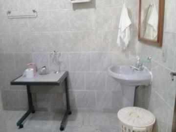 Comprar Casa / Padr&atilde;o em S&atilde;o Jos&eacute; do Rio Preto R$ 500.000,00 - Foto 13