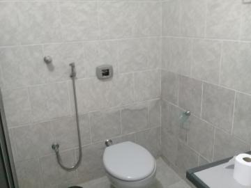 Comprar Casa / Padr&atilde;o em S&atilde;o Jos&eacute; do Rio Preto R$ 500.000,00 - Foto 12