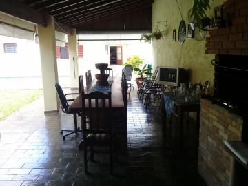 Comprar Casa / Padr&atilde;o em S&atilde;o Jos&eacute; do Rio Preto R$ 500.000,00 - Foto 16