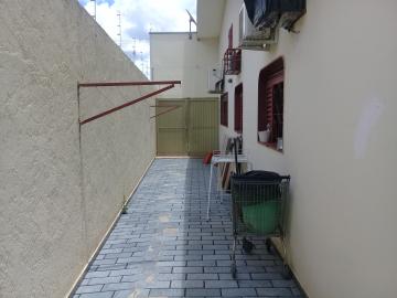 Comprar Casa / Padr&atilde;o em S&atilde;o Jos&eacute; do Rio Preto R$ 500.000,00 - Foto 17