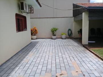 Alugar Casa / Padr&atilde;o em S&atilde;o Jos&eacute; do Rio Preto. apenas R$ 500.000,00