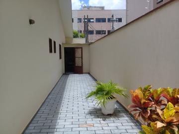 Comprar Casa / Padr&atilde;o em S&atilde;o Jos&eacute; do Rio Preto R$ 500.000,00 - Foto 18