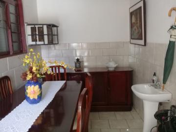 Comprar Casa / Padr&atilde;o em S&atilde;o Jos&eacute; do Rio Preto R$ 500.000,00 - Foto 19