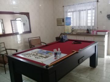 Comprar Casa / Padr&atilde;o em S&atilde;o Jos&eacute; do Rio Preto R$ 500.000,00 - Foto 20