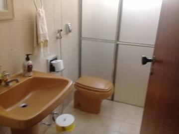 Comprar Casa / Padr&atilde;o em S&atilde;o Jos&eacute; do Rio Preto R$ 500.000,00 - Foto 21