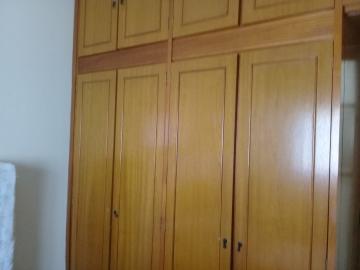 Comprar Casa / Padr&atilde;o em S&atilde;o Jos&eacute; do Rio Preto R$ 500.000,00 - Foto 5