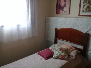 Comprar Casa / Padr&atilde;o em S&atilde;o Jos&eacute; do Rio Preto R$ 500.000,00 - Foto 8