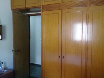 Comprar Casa / Padr&atilde;o em S&atilde;o Jos&eacute; do Rio Preto R$ 500.000,00 - Foto 7