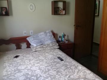 Comprar Casa / Padr&atilde;o em S&atilde;o Jos&eacute; do Rio Preto R$ 500.000,00 - Foto 6