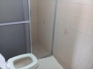 Comprar Casa / Padr&atilde;o em S&atilde;o Jos&eacute; do Rio Preto R$ 500.000,00 - Foto 22