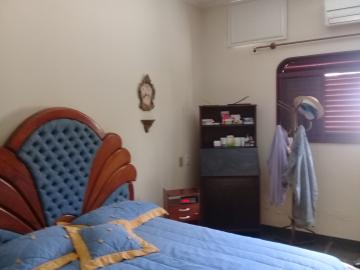 Comprar Casa / Padr&atilde;o em S&atilde;o Jos&eacute; do Rio Preto R$ 500.000,00 - Foto 4