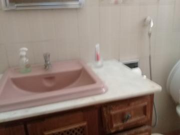 Comprar Casa / Padr&atilde;o em S&atilde;o Jos&eacute; do Rio Preto R$ 500.000,00 - Foto 23
