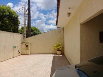 Comprar Casa / Padr&atilde;o em S&atilde;o Jos&eacute; do Rio Preto R$ 500.000,00 - Foto 2