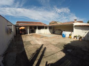 Comprar Casa / Padr&atilde;o em S&atilde;o Jos&eacute; do Rio Preto R$ 350.000,00 - Foto 2