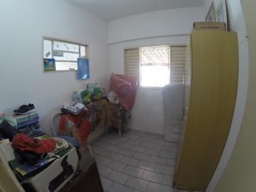 Comprar Casa / Padr&atilde;o em S&atilde;o Jos&eacute; do Rio Preto R$ 350.000,00 - Foto 6