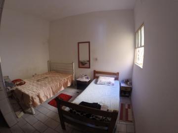 Comprar Casa / Padr&atilde;o em S&atilde;o Jos&eacute; do Rio Preto R$ 350.000,00 - Foto 7