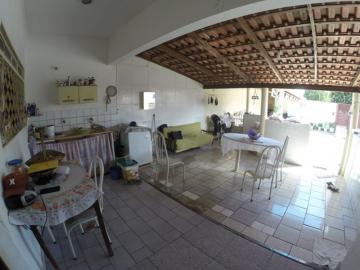 Comprar Casa / Padr&atilde;o em S&atilde;o Jos&eacute; do Rio Preto R$ 350.000,00 - Foto 9
