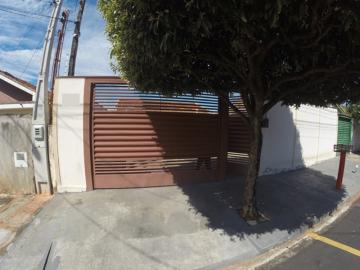 Alugar Casa / Padr&atilde;o em S&atilde;o Jos&eacute; do Rio Preto. apenas R$ 350.000,00