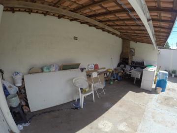 Comprar Casa / Padr&atilde;o em S&atilde;o Jos&eacute; do Rio Preto R$ 350.000,00 - Foto 11