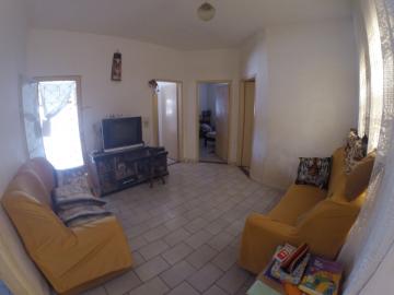 Comprar Casa / Padr&atilde;o em S&atilde;o Jos&eacute; do Rio Preto R$ 350.000,00 - Foto 3