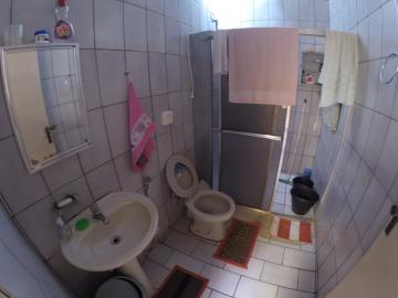 Comprar Casa / Padr&atilde;o em S&atilde;o Jos&eacute; do Rio Preto R$ 350.000,00 - Foto 10