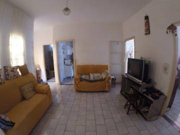 Comprar Casa / Padr&atilde;o em S&atilde;o Jos&eacute; do Rio Preto R$ 350.000,00 - Foto 4