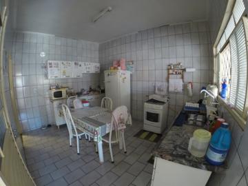 Comprar Casa / Padr&atilde;o em S&atilde;o Jos&eacute; do Rio Preto R$ 350.000,00 - Foto 5