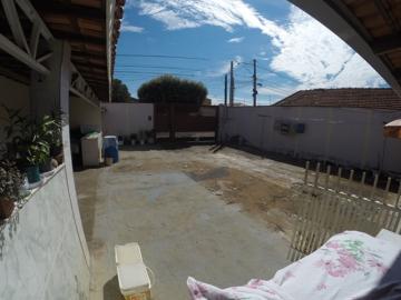 Comprar Casa / Padr&atilde;o em S&atilde;o Jos&eacute; do Rio Preto R$ 350.000,00 - Foto 12