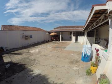 Comprar Casa / Padr&atilde;o em S&atilde;o Jos&eacute; do Rio Preto R$ 350.000,00 - Foto 13