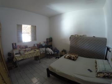 Comprar Casa / Padr&atilde;o em S&atilde;o Jos&eacute; do Rio Preto R$ 350.000,00 - Foto 8