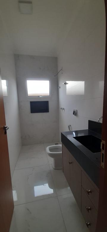 Comprar Casa / Condom&iacute;nio em Ipigu&aacute; R$ 700.000,00 - Foto 12