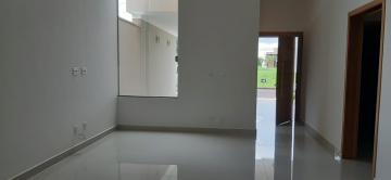 Comprar Casa / Condom&iacute;nio em Ipigu&aacute; R$ 700.000,00 - Foto 3