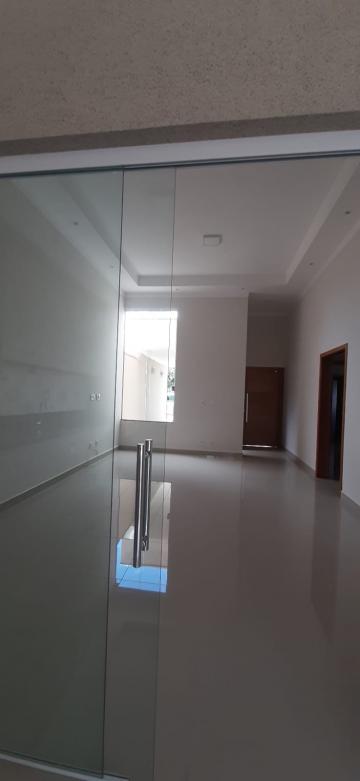 Comprar Casa / Condom&iacute;nio em Ipigu&aacute; R$ 700.000,00 - Foto 13