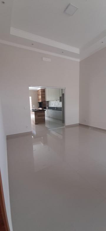 Comprar Casa / Condom&iacute;nio em Ipigu&aacute; R$ 700.000,00 - Foto 14