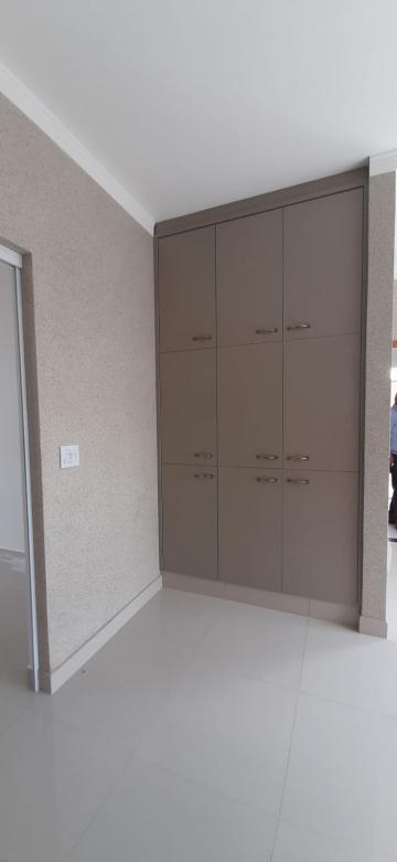 Comprar Casa / Condom&iacute;nio em Ipigu&aacute; R$ 700.000,00 - Foto 15